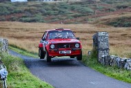 mull26_56_MRG_3083