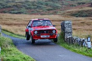 mull26_56_MRG_3084