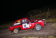 mull26_56_MRG_3858