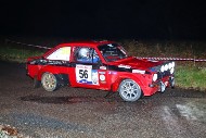 mull26_56_MRG_4233