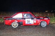 mull26_56_MRG_4234