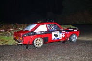 mull26_56_MRG_4235