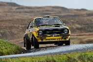 mull26_58_MRG_1596
