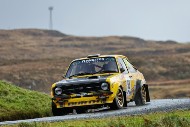 mull26_58_MRG_1603