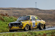 mull26_58_MRG_1609