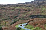 mull26_58_MRG_1616