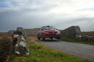mull26_59_AB8I0174