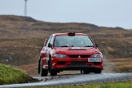 mull26_59_MRG_1830