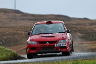 mull26_59_MRG_1834