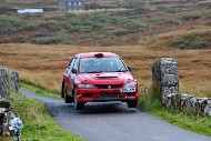 mull26_59_MRG_3228