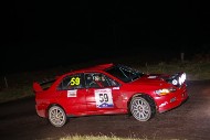 mull26_59_MRG_3878