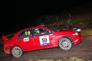 mull26_59_MRG_3880