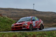 mull26_60_MRG_1860