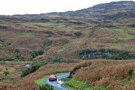 mull26_60_MRG_1869