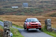 mull26_60_MRG_3245