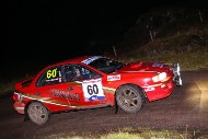 mull26_60_MRG_3911