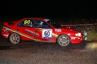 mull26_60_MRG_4318