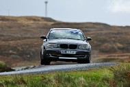 mull26_61_MRG_2370
