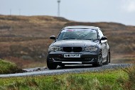 mull26_61_MRG_2375