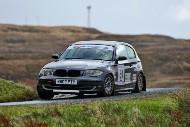 mull26_61_MRG_2379