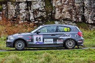 mull26_61_MRG_2387