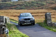 mull26_61_MRG_3527