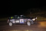 mull26_61_MRG_3988