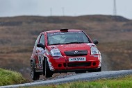 mull26_62_MRG_1156