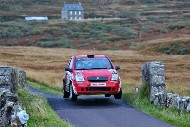 mull26_62_MRG_3023