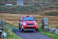 mull26_62_MRG_3024