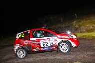 mull26_62_MRG_3809