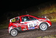 mull26_62_MRG_3810