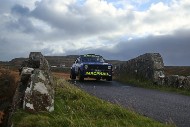 mull26_63_AB8I0231