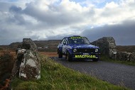 mull26_63_AB8I0232