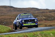 mull26_63_MRG_1980