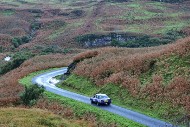 mull26_63_MRG_1989