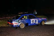 mull26_63_MRG_4335
