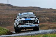 mull26_64_MRG_1871