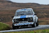 mull26_64_MRG_1874