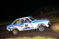 mull26_64_MRG_4017