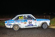 mull26_64_MRG_4440