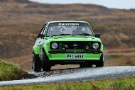 mull26_68_MRG_1784