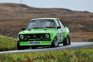 mull26_68_MRG_1791