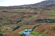mull26_68_MRG_1798