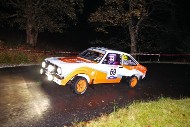 mull26_69_MRG_0350