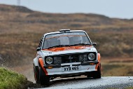 mull26_69_MRG_1723