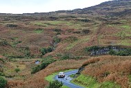 mull26_69_MRG_1742