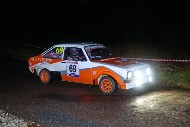 mull26_69_MRG_4271