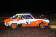 mull26_69_MRG_4272