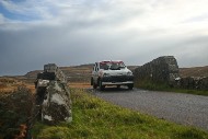 mull26_70_AB8I0165